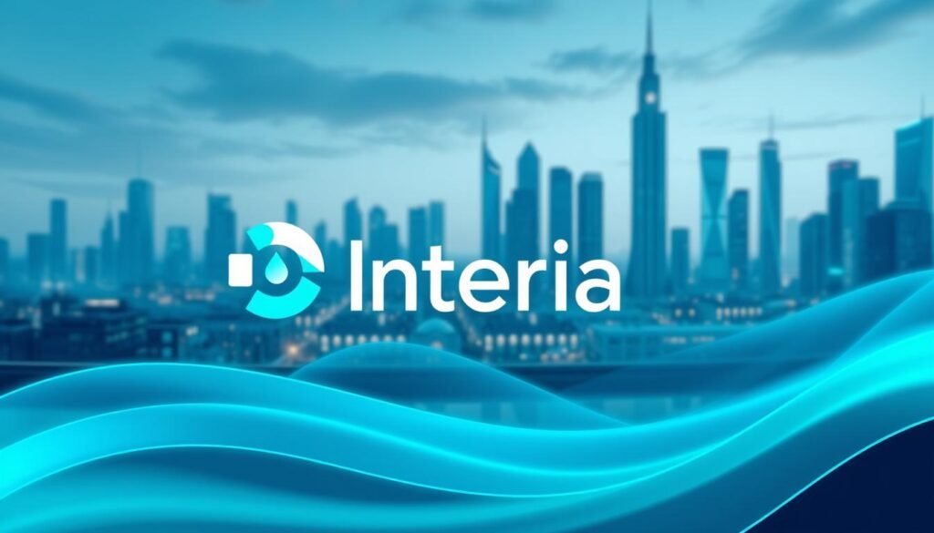 Interia overview