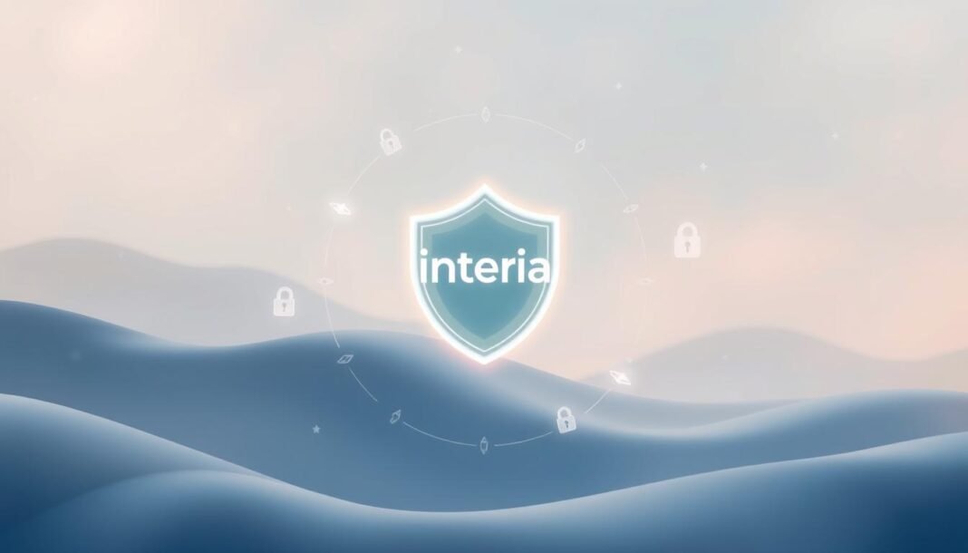 Is interia safe